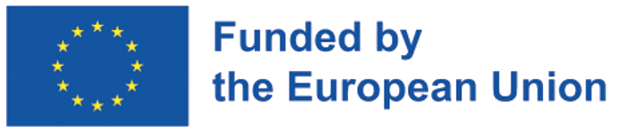 EU Logo