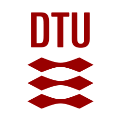 DTU