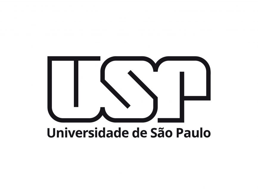 USP
